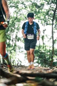 BIB: 
                            <button type="button" onclick="openModal(25812198)" class="btn btn-primary btn-sm float-right btn-popup" data-toggle="modal" data-target=".modal-high-quality">
                        <i class="fas fa-shopping-cart"></i> Add to Cart
                    </button>
                                            <button type="button" onclick="isThisMe(25812198, true)" class="btn btn-success btn-sm float-right btn-popup btn-isme hidden" data-toggle="tooltip" data-placement="bottom" title="นี่คือรูปของคุณใช่ไหม คลิกที่นี่เพื่อเอาเข้าอัลบั้ม">
                        <i class="fas fa-plus"></i> Add to album
                    </button>
                    <button type="button" onclick="isThisMe(25812198, false)" class="btn btn-warning btn-sm float-right btn-popup btn-isnotme hidden">
                        <i class="fas fa-ban"></i> Remove from album
                    </button>